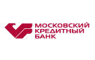 Банк Московский Кредитный Банк в Анапе