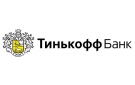 Банк Тинькофф Банк в Анапе