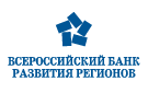 Банк Всероссийский Банк Развития Регионов в Анапе