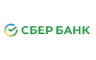 Банк Сбербанк России в Анапе