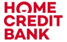 Банк Хоум Кредит Банк в Анапе